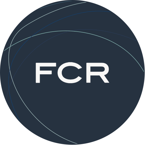 fcr media